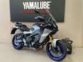 Yamaha Tracer 9 GT + - thumbnail 1