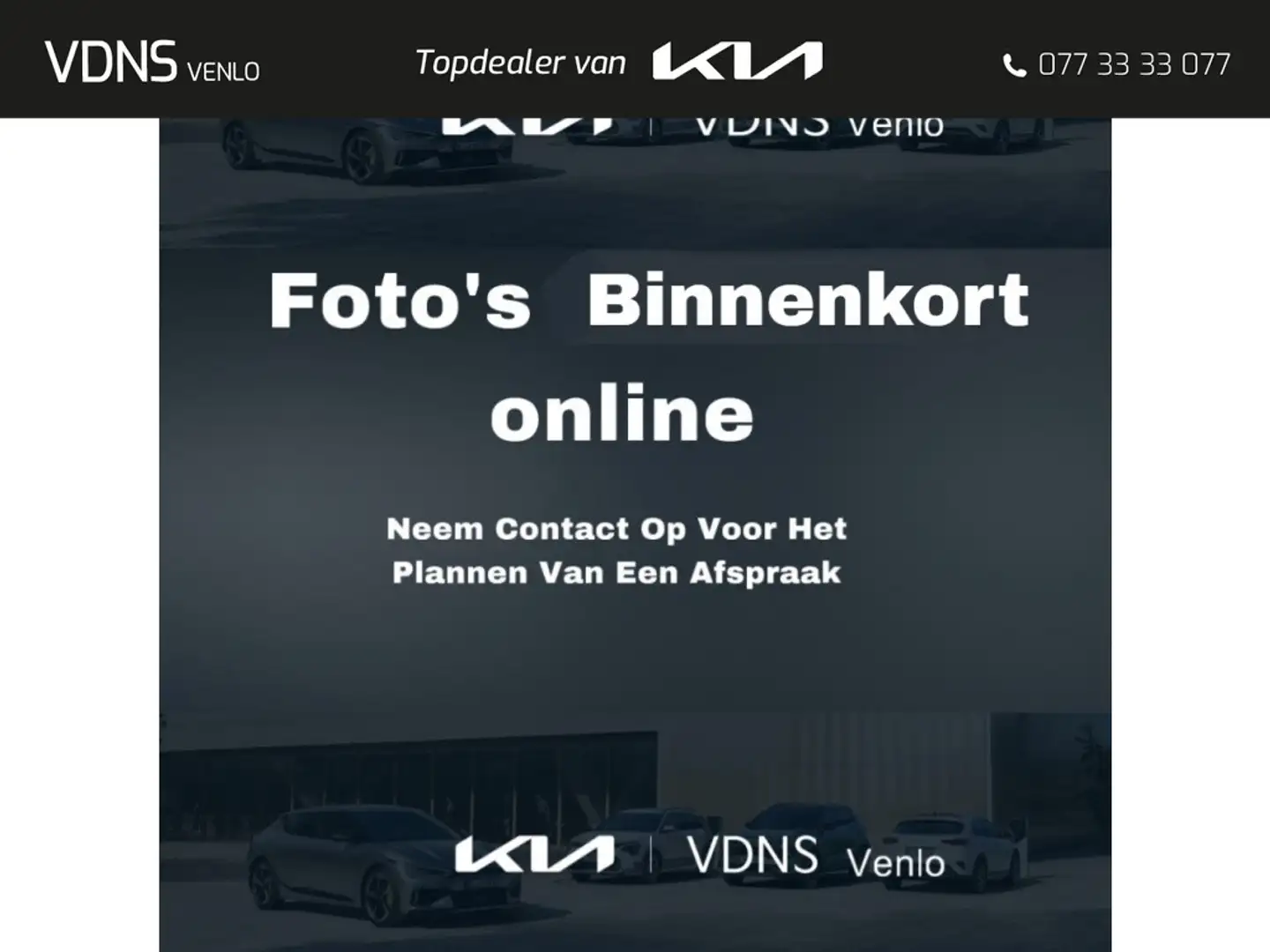 Opel Mokka 1.4 T Cosmo Wit - 1