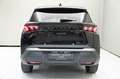 Peugeot 5008 1.2 Hybrid 136 GT ACC FLA DynLi el.Heck KAM Noir - thumbnail 9