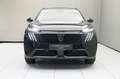 Peugeot 5008 1.2 Hybrid 136 GT ACC FLA DynLi el.Heck KAM Noir - thumbnail 2