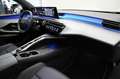Peugeot 5008 1.2 Hybrid 136 GT ACC FLA DynLi el.Heck KAM Noir - thumbnail 7