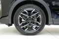 Peugeot 5008 1.2 Hybrid 136 GT ACC FLA DynLi el.Heck KAM Noir - thumbnail 3