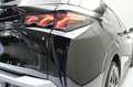 Peugeot 5008 1.2 Hybrid 136 GT ACC FLA DynLi el.Heck KAM Noir - thumbnail 10