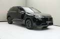 Peugeot 5008 1.2 Hybrid 136 GT ACC FLA DynLi el.Heck KAM Noir - thumbnail 1