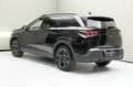 Peugeot 5008 1.2 Hybrid 136 GT ACC FLA DynLi el.Heck KAM Noir - thumbnail 8