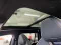 Skoda Kodiaq 2.0 TDI 4x4 Sportline *7-SITZER*MATRIX*PANO* Schwarz - thumbnail 16