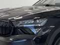 Skoda Kodiaq 2.0 TDI 4x4 Sportline *7-SITZER*MATRIX*PANO* Schwarz - thumbnail 8