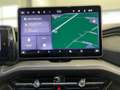 Skoda Kodiaq 2.0 TDI 4x4 Sportline *7-SITZER*MATRIX*PANO* Nero - thumbnail 13