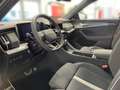 Skoda Kodiaq 2.0 TDI 4x4 Sportline *7-SITZER*MATRIX*PANO* Schwarz - thumbnail 11
