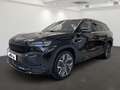 Skoda Kodiaq 2.0 TDI 4x4 Sportline *7-SITZER*MATRIX*PANO* Nero - thumbnail 2