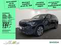 Skoda Kodiaq 2.0 TDI 4x4 Sportline *7-SITZER*MATRIX*PANO* Schwarz - thumbnail 1