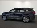 Skoda Kodiaq 2.0 TDI 4x4 Sportline *7-SITZER*MATRIX*PANO* Schwarz - thumbnail 7