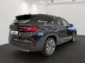 Skoda Kodiaq 2.0 TDI 4x4 Sportline *7-SITZER*MATRIX*PANO* Schwarz - thumbnail 6
