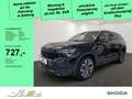 Skoda Kodiaq 2.0 TDI 4x4 Sportline *7-SITZER*MATRIX*PANO* Schwarz - thumbnail 1