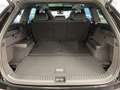 Skoda Kodiaq 2.0 TDI 4x4 Sportline *7-SITZER*MATRIX*PANO* Schwarz - thumbnail 18