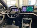 Skoda Kodiaq 2.0 TDI 4x4 Sportline *7-SITZER*MATRIX*PANO* Schwarz - thumbnail 14