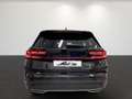 Skoda Kodiaq 2.0 TDI 4x4 Sportline *7-SITZER*MATRIX*PANO* Schwarz - thumbnail 17