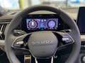 Skoda Kodiaq 2.0 TDI 4x4 Sportline *7-SITZER*MATRIX*PANO* Nero - thumbnail 12