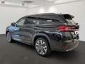 Skoda Kodiaq 2.0 TDI 4x4 Sportline *7-SITZER*MATRIX*PANO* Nero - thumbnail 5
