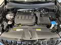 Skoda Kodiaq 2.0 TDI 4x4 Sportline *7-SITZER*MATRIX*PANO* Schwarz - thumbnail 9