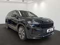 Skoda Kodiaq 2.0 TDI 4x4 Sportline *7-SITZER*MATRIX*PANO* Schwarz - thumbnail 4