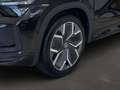 Skoda Kodiaq 2.0 TDI 4x4 Sportline *7-SITZER*MATRIX*PANO* Schwarz - thumbnail 10