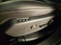Opel Grandland Elegance 1.2 Turbo EU6d AHK-abnehmbar Navi Leder 3 Zwart - thumbnail 17