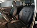 Opel Grandland Elegance 1.2 Turbo EU6d AHK-abnehmbar Navi Leder 3 Nero - thumbnail 8