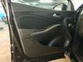Opel Grandland Elegance 1.2 Turbo EU6d AHK-abnehmbar Navi Leder 3 Nero - thumbnail 13