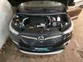 Opel Grandland Elegance 1.2 Turbo EU6d AHK-abnehmbar Navi Leder 3 Nero - thumbnail 14