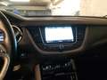 Opel Grandland Elegance 1.2 Turbo EU6d AHK-abnehmbar Navi Leder 3 Nero - thumbnail 11