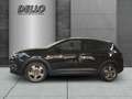 Opel Grandland Elegance 1.2 Turbo EU6d AHK-abnehmbar Navi Leder 3 Nero - thumbnail 2