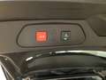 Opel Grandland Elegance 1.2 Turbo EU6d AHK-abnehmbar Navi Leder 3 Nero - thumbnail 15