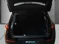 Opel Grandland Elegance 1.2 Turbo EU6d AHK-abnehmbar Navi Leder 3 Nero - thumbnail 5