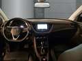 Opel Grandland Elegance 1.2 Turbo EU6d AHK-abnehmbar Navi Leder 3 Nero - thumbnail 10