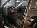 Opel Grandland Elegance 1.2 Turbo EU6d AHK-abnehmbar Navi Leder 3 Nero - thumbnail 7