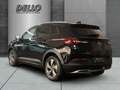 Opel Grandland Elegance 1.2 Turbo EU6d AHK-abnehmbar Navi Leder 3 Nero - thumbnail 3