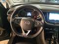 Opel Grandland Elegance 1.2 Turbo EU6d AHK-abnehmbar Navi Leder 3 Nero - thumbnail 12