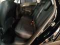 Opel Grandland Elegance 1.2 Turbo EU6d AHK-abnehmbar Navi Leder 3 Nero - thumbnail 9