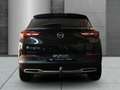 Opel Grandland Elegance 1.2 Turbo EU6d AHK-abnehmbar Navi Leder 3 Nero - thumbnail 6