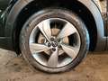Opel Grandland Elegance 1.2 Turbo EU6d AHK-abnehmbar Navi Leder 3 Zwart - thumbnail 16