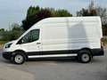 Ford Transit 330 L3H3  130cv 2.0TDCi Noir - thumbnail 8