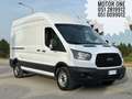 Ford Transit 330 L3H3  130cv 2.0TDCi Nero - thumbnail 1