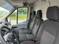 Ford Transit 330 L3H3  130cv 2.0TDCi Negro - thumbnail 5