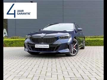 M-Sport Pro