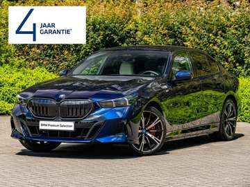 M-Sport Pro