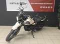 Royal Enfield Himalayan Beige - thumbnail 3