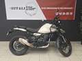 Royal Enfield Himalayan Beige - thumbnail 1