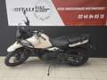 Royal Enfield Himalayan Beige - thumbnail 4