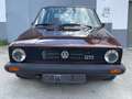 Volkswagen Golf GTI Golf 1*GTI*Leder*Downpipe* Bruin - thumbnail 2